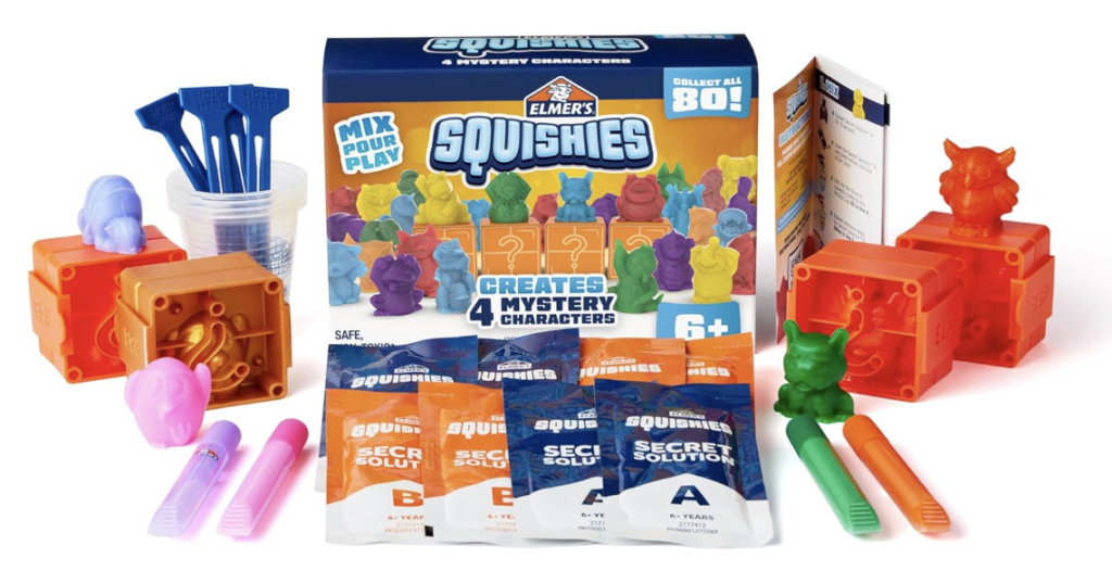 Screenshot 2024 07 16 at 2 00 33 PM